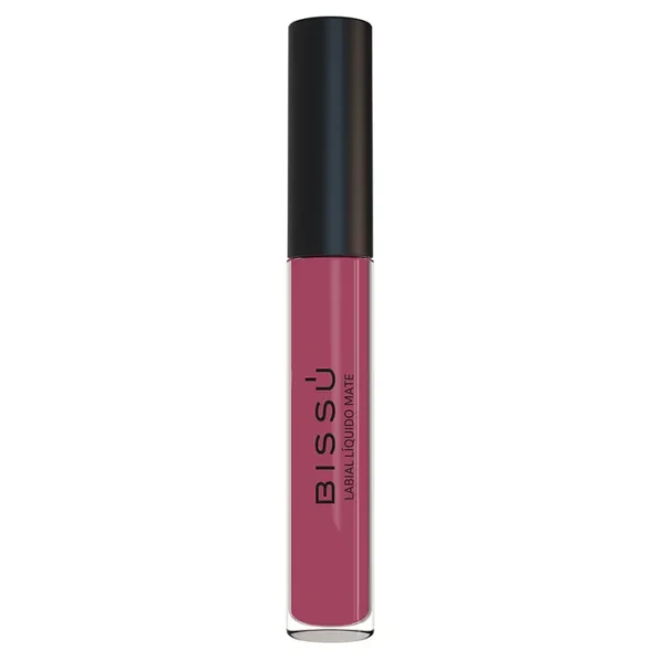 LABIAL LIQUIDO MATTE - Image 2