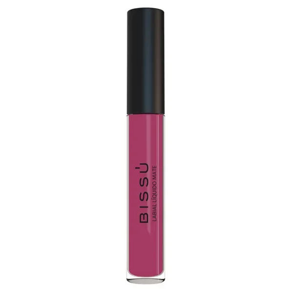 LABIAL LIQUIDO MATTE - Image 3