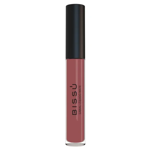 LABIAL LIQUIDO MATTE - Image 4