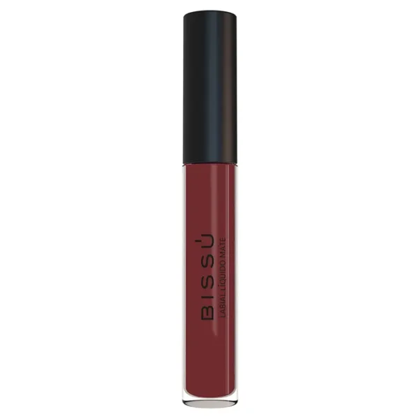 LABIAL LIQUIDO MATTE - Image 5