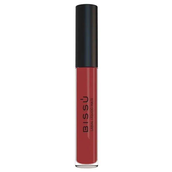LABIAL LIQUIDO MATTE - Image 6