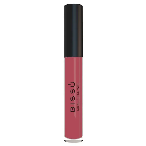 LABIAL LIQUIDO MATTE - Image 7