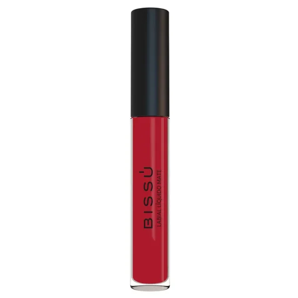 LABIAL LIQUIDO MATTE - Image 8
