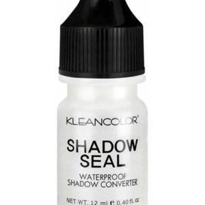 SHADOW SEAL