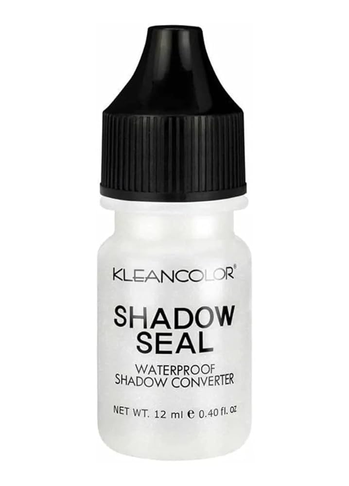 SHADOW SEAL