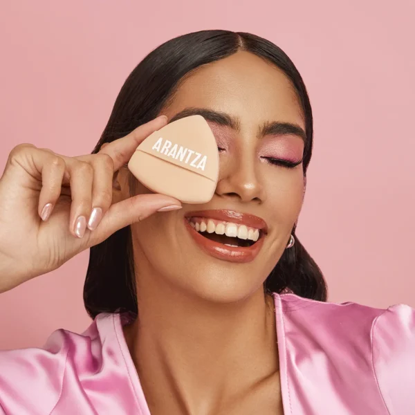MAKE IT BLEND RUBYCELL NUDE - Image 3