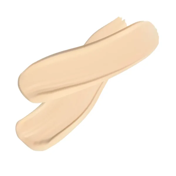 BB CREAM MATTE FINISH - Image 3
