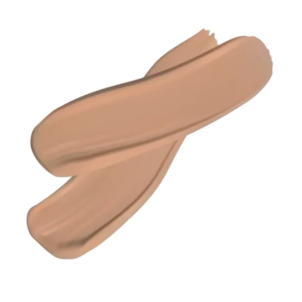 BB CREAM MATTE FINISH - Image 5