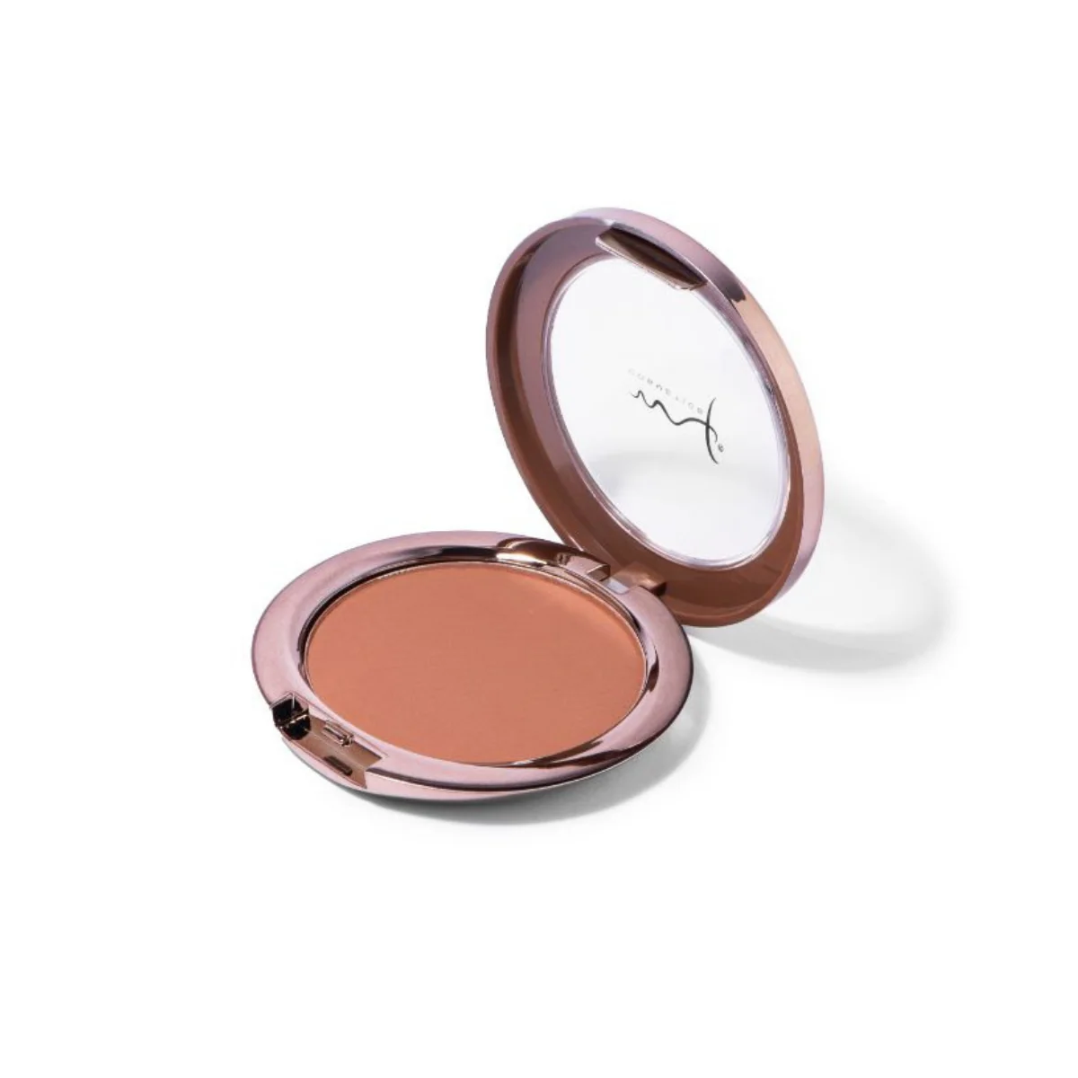 COLOR SKIN BRONZER TOFFE NUT