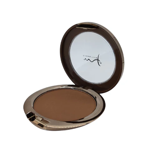 COLOR SKIN BRONZER GOLDEN KISS