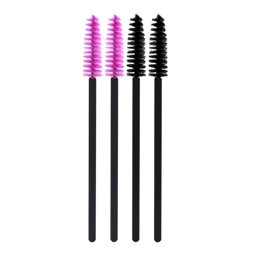 CEPILLO PARA CEJAS Y PESTAÑAS