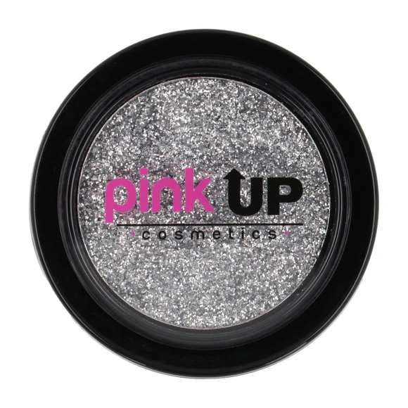 GLITTER EYESHADOW