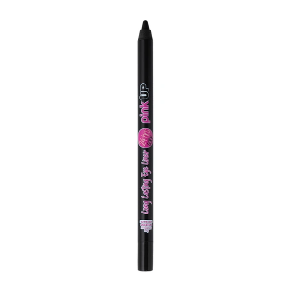 LONG LASTING EYELINER