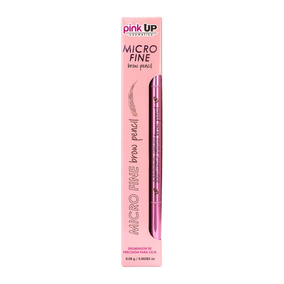 MICRO FINE BROW PENCIL