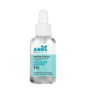 SERUM CELULAS MADRE 1%