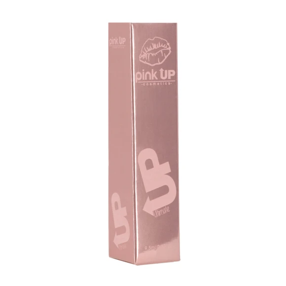 ULTIMATE LABIAL